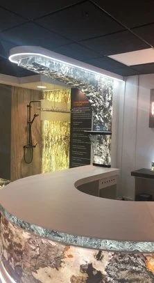 Marmer poleisten project